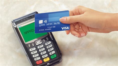 nfc payment debit card|debit card nfc usage.